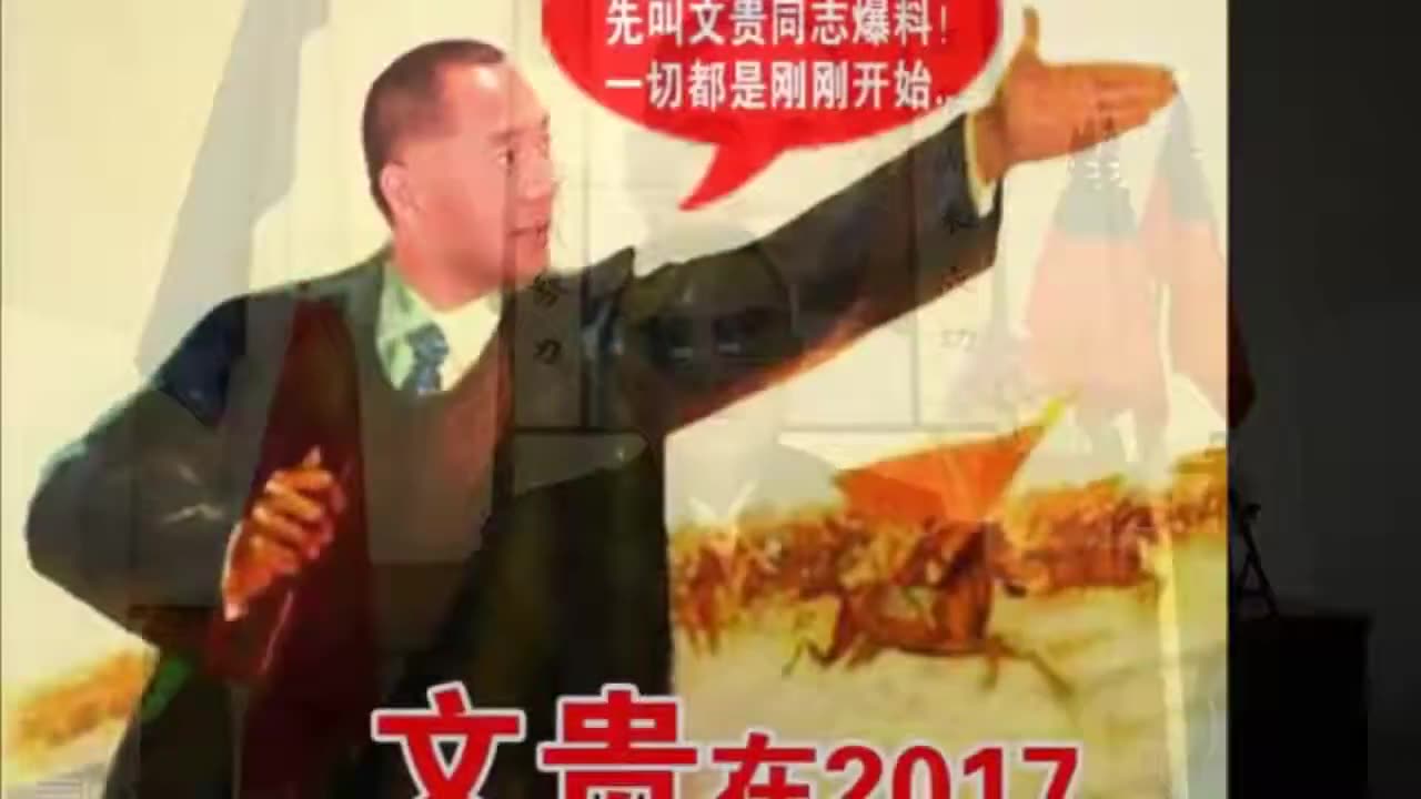 kYBBXwLB4vtrs5ET7gknX5