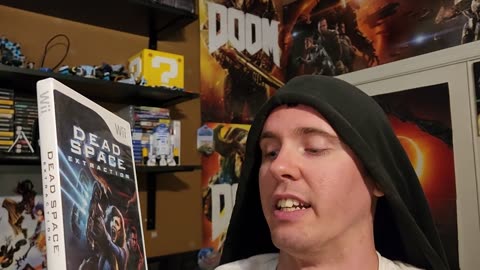 Being an Idiot 104