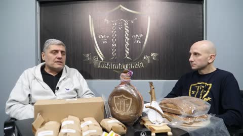 O porno sajtovima (Miroljub Petrović)