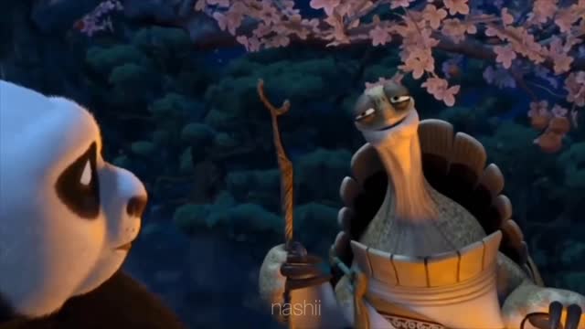 Believe in yourself | Inspirational movie phrases