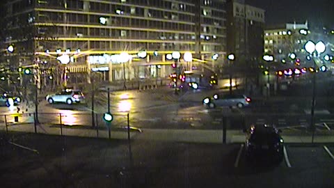 1901LOTS00Lot11SenateParking_2021-01-05_17h34min25s017ms.mp4