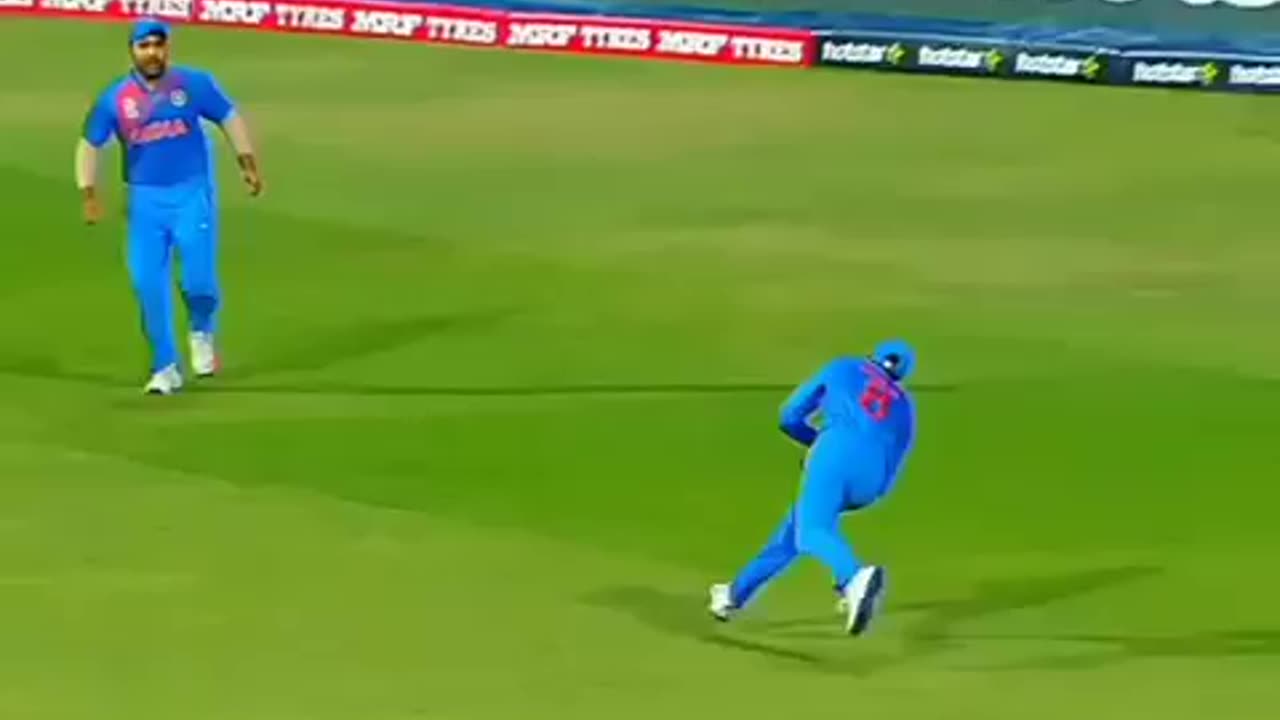 Indian cricket