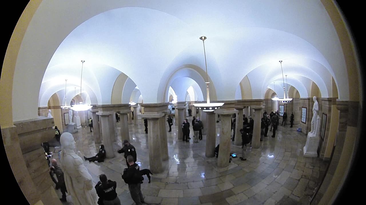 0403USCH01CryptSouth_2021-01-06_19h26min27s590ms.mp4