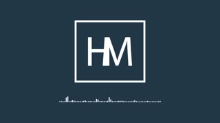 2010 - HOOQI MUSIC