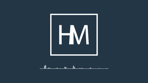 2010 - HOOQI MUSIC