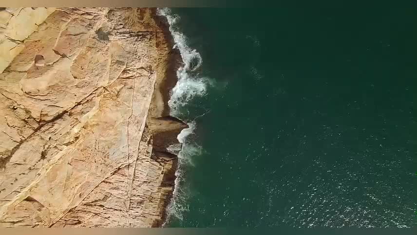 Gayazov brazers - you and me sea