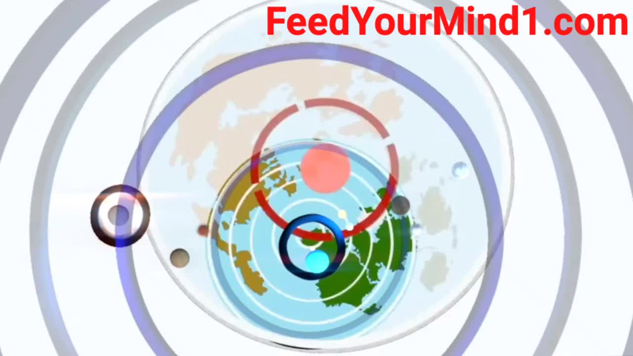 Magnetic North ACTIVITY Reveals HIDDEN Secrets!!