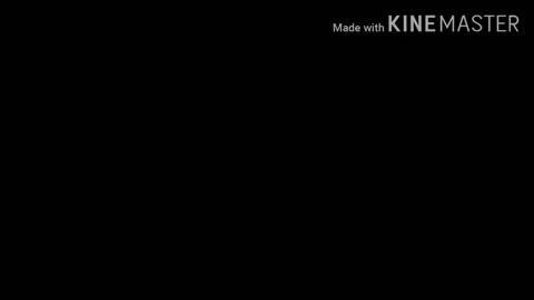 your brawled in the wrong Stars