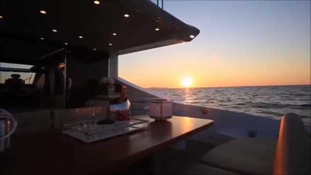 The life of a billionaire#4