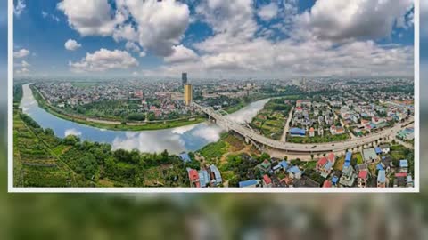 𝐌𝐀𝐒𝐒 𝐀𝐑𝐑𝐄𝐒𝐓 𝐈𝐒 𝐀𝐂𝐂𝐄𝐋𝐄𝐑𝐀𝐓𝐈𝐍𝐆 𝐈𝐓'𝐒 𝐆𝐈𝐓𝐌𝐎 𝐓𝐈𝐌𝐄 𝐓𝐎𝐃𝐀𝐘 𝐔𝐏𝐃𝐀𝐓𝐄