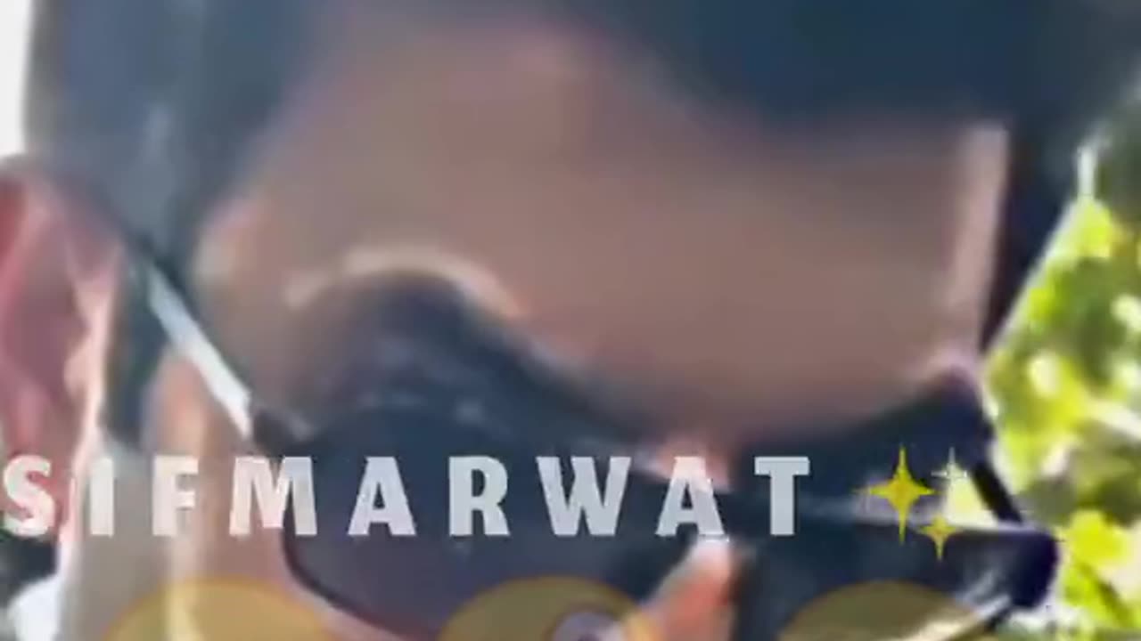 Program to WARRRRR gaya🤣🤣🤣🤣🤣