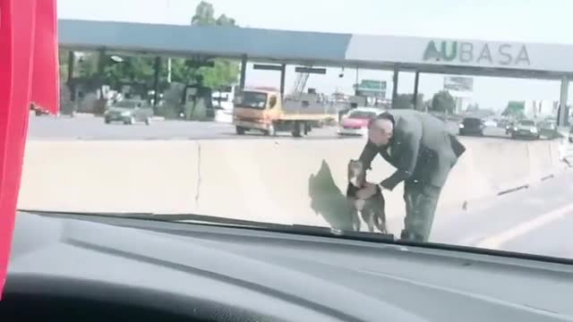 The Cost Of Being A Nice Caring Person Is Zero....