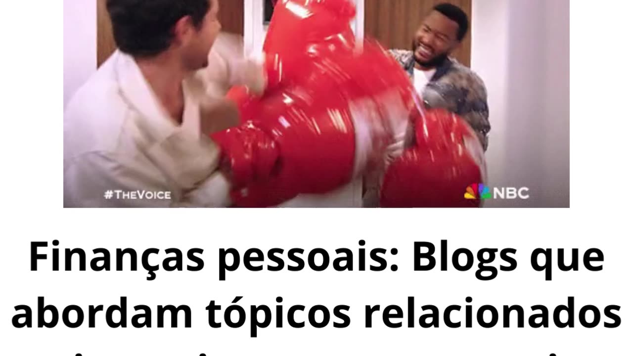 qual nicho pra blog paga mais ChatGPT.mp4