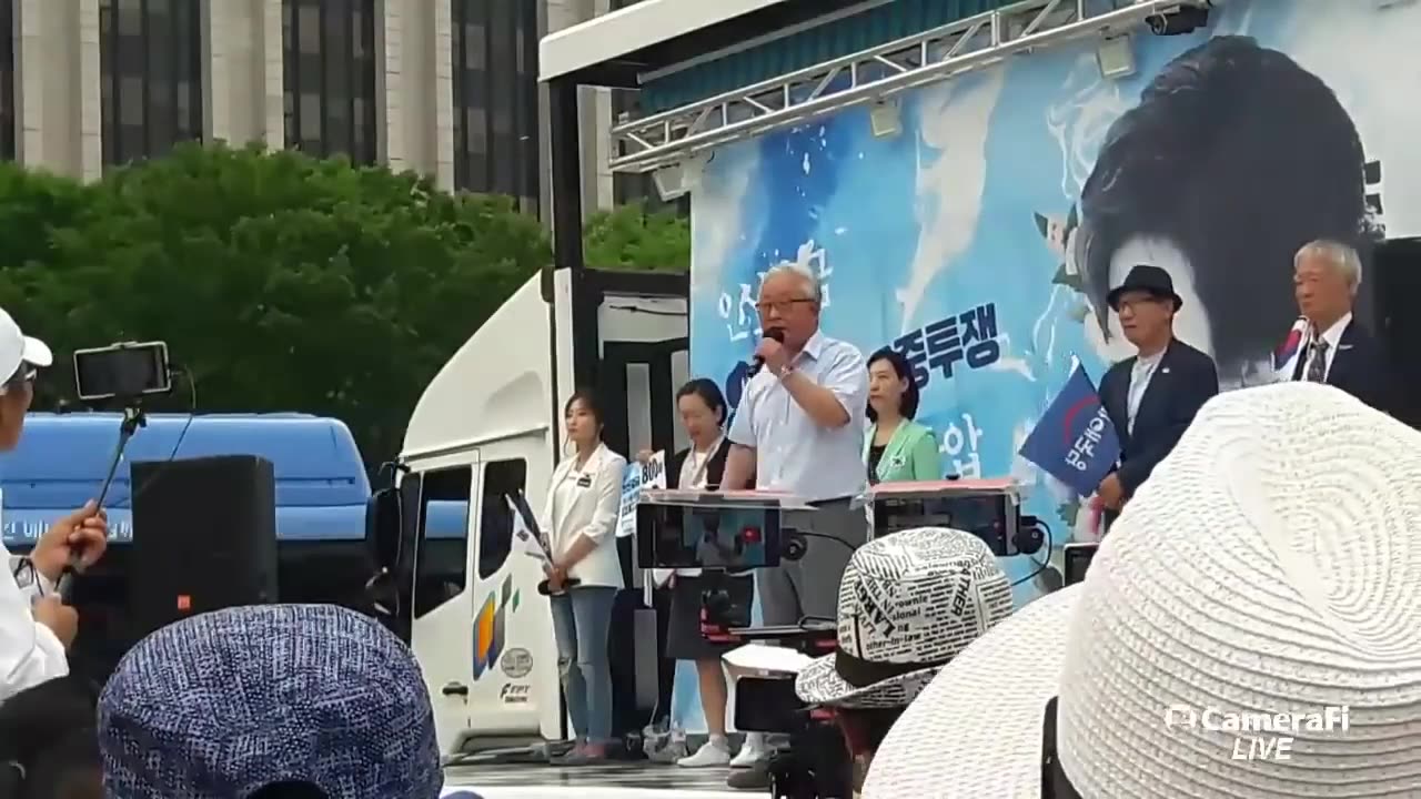 20190614_V3_S05(kNRi0-Dm7eI)이문열의 한마디가