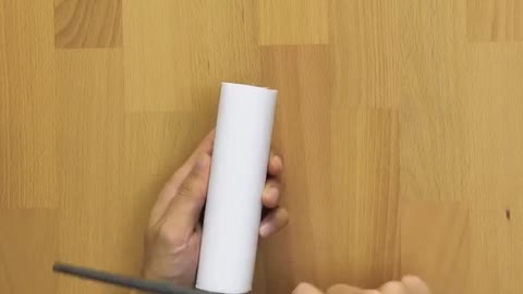20 ideas for making furniture and home décor