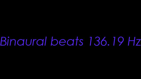 binaural_beats_136.19hz