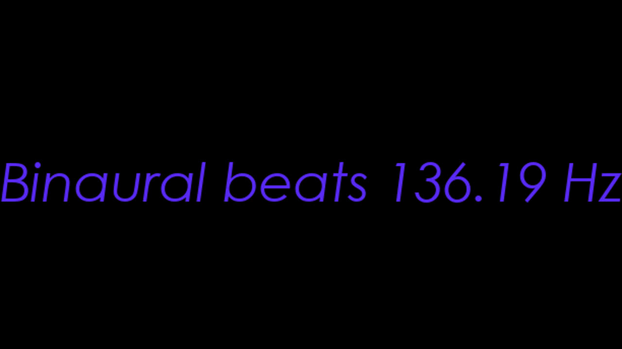 binaural_beats_136.19hz