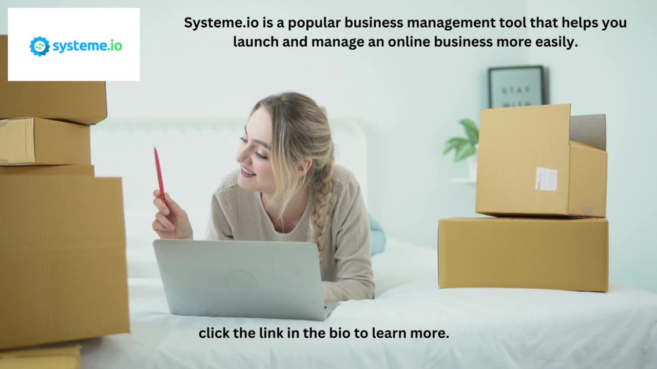 System.io