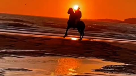 Hazrat khalid ny kaha Tha Romeo sy
