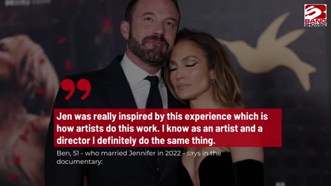 Ben Affleck's Attempts to Safeguard Romance with Jennifer Lopez.