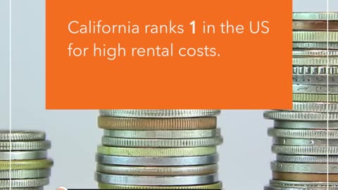 How Much Hourly Income Is Required to Afford Rent in California?