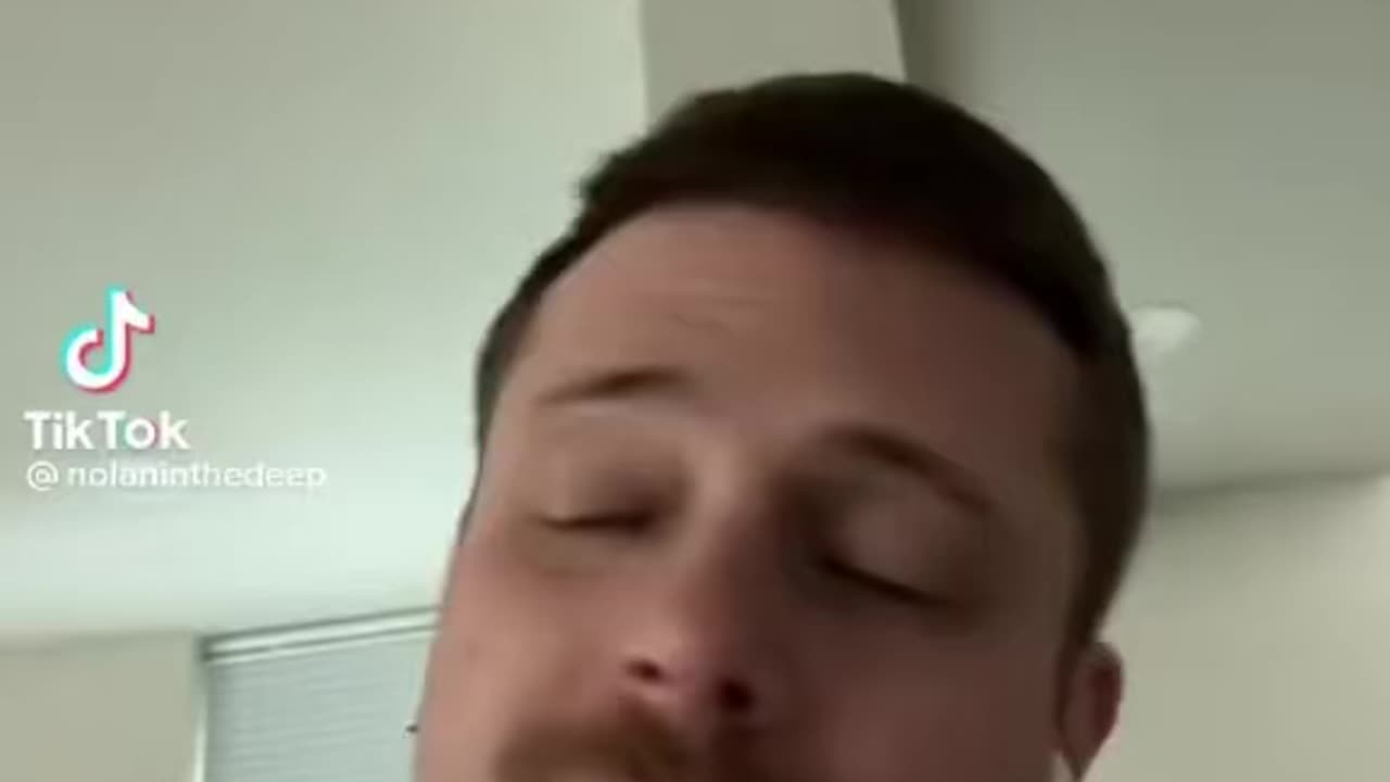 Privileged American loving Communism