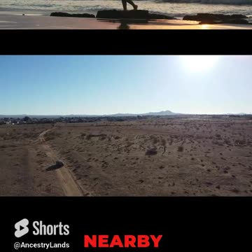 Unearth the Hidden Treasure in High-Yield Investments through Land Ownership - Ancestry Lands