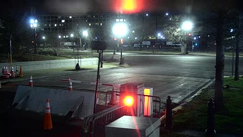 0777KIO00K11Del-DSW_2021-01-05_01h20min01s540ms.mp4