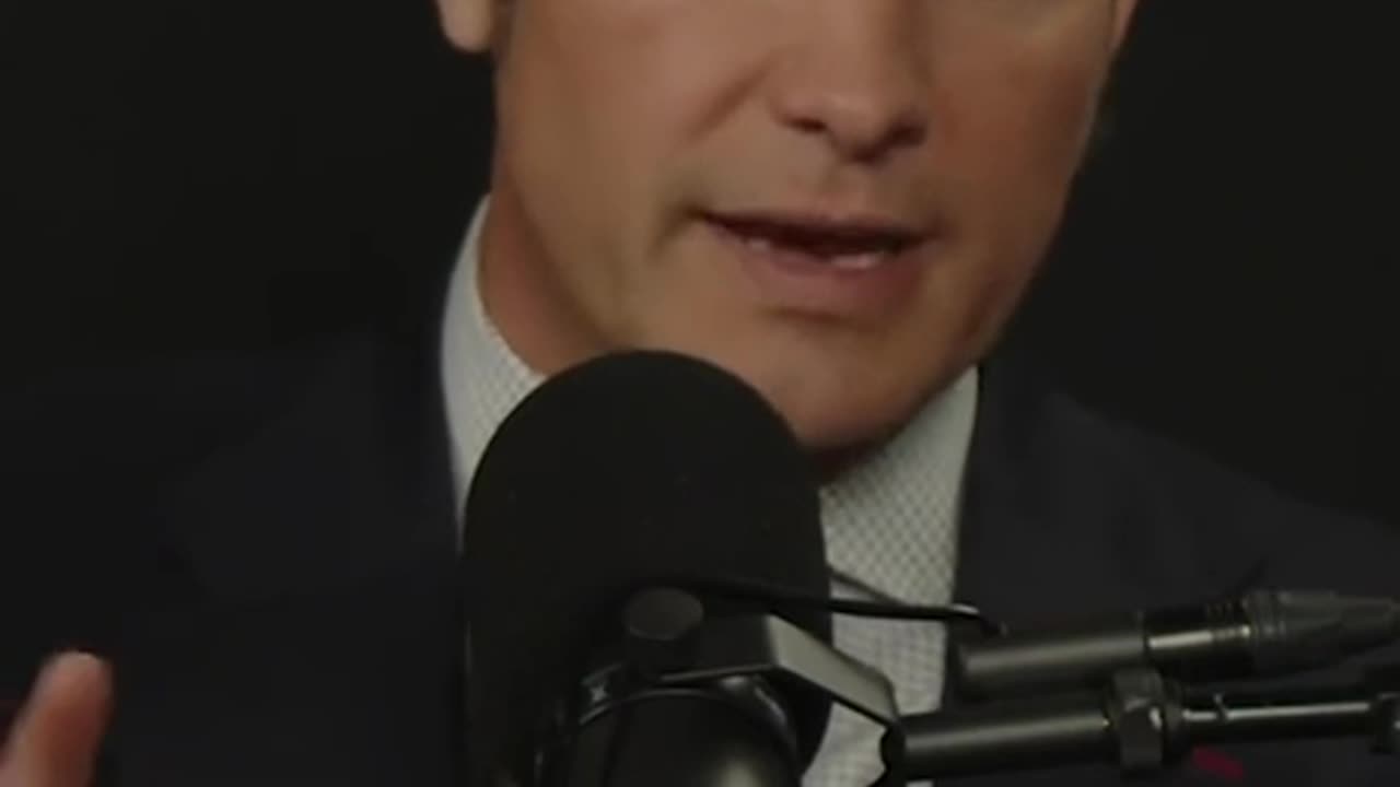 More on Trump nominee Pete Hegseth