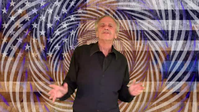 Don't Tell Me What I Can't Say!