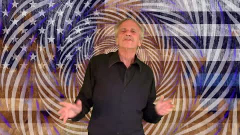 Don't Tell Me What I Can't Say!