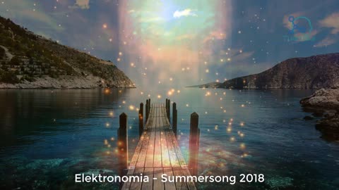 Elektronomia - Summersong 2018 - NCS Music