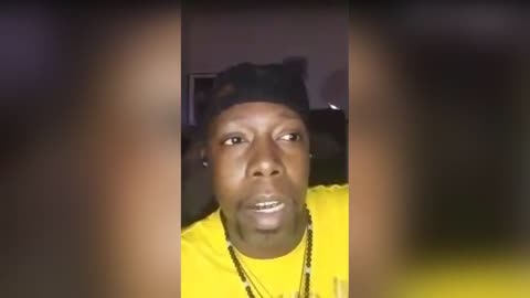 Rod Hayes Dice Game & Dicky Jr on WE ARE #VISHUS TV