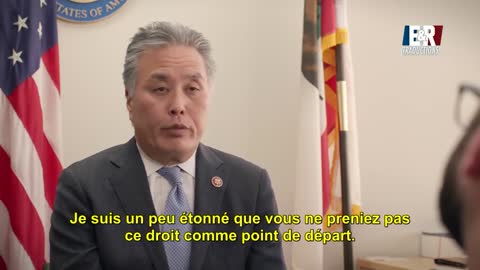 30127-001_Quest-ce_quune_femme_-