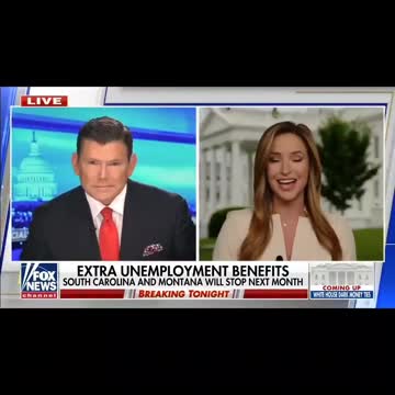 Leaves Network For CNN Kristin Fisher