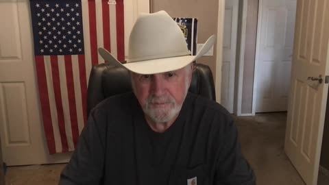 Neil Armstrong Prior To His Death Exposed The Truth, Part Two!