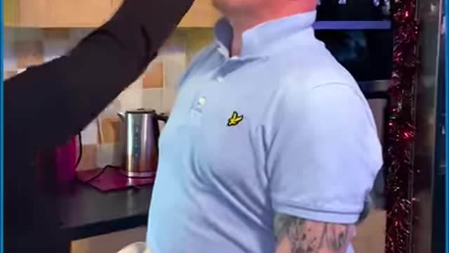 These pranks are hilarious till the end! These people pranked extremely hard!!😂😅🤣