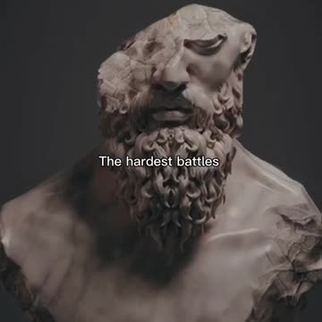 We Know But God Also Knows