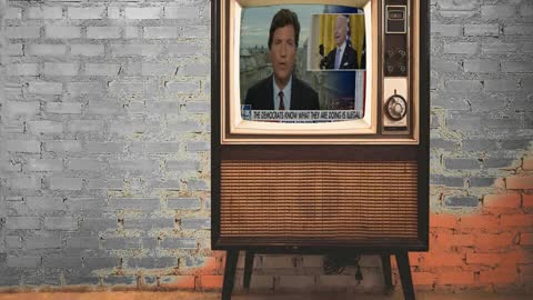 The CDC's/Rochelle Walensky's Power Grab[s]