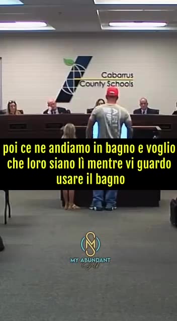 RAZZA D'IPOCRITI E SEPOLCRI IMBIANCATI...