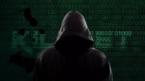 Russian Hackers Have Declared War on The governments of Ten Unfriendly Countries