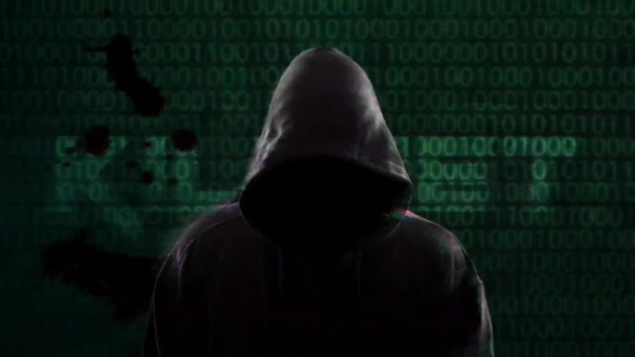 Russian Hackers Have Declared War on The governments of Ten Unfriendly Countries