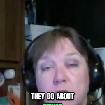 Government Double Standard