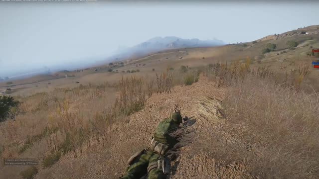 tanks tanks and why was i so calm back then DONGAMER2020 SHORT