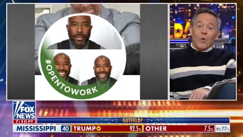 JUSTICE: Lib Publication That Tried to Smear Kid as Racist Fires ALL Employees