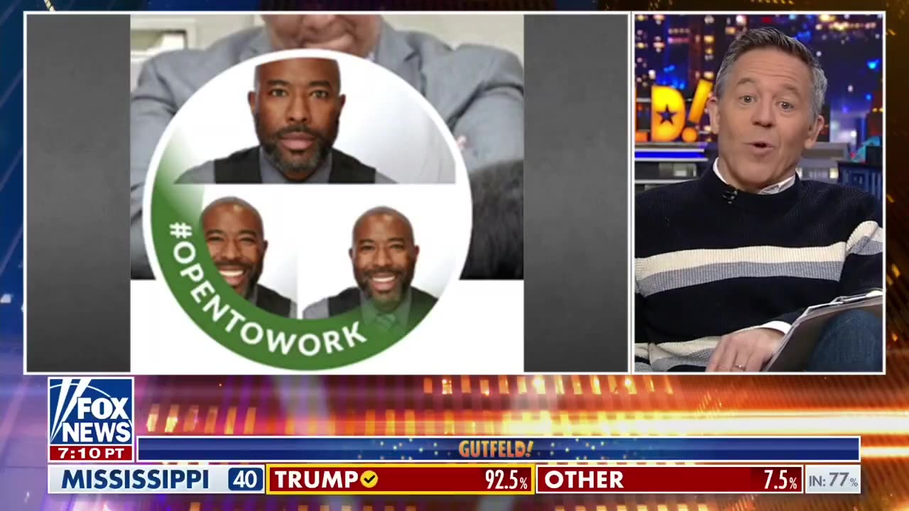 JUSTICE: Lib Publication That Tried to Smear Kid as Racist Fires ALL Employees