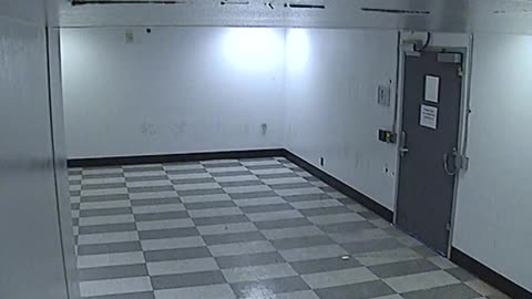 6040RHOBG1G107Lobby_2021-01-05_19h20min02s883ms.mp4