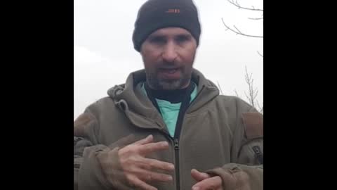 Arrived at Postbridge Dartmoor vlog