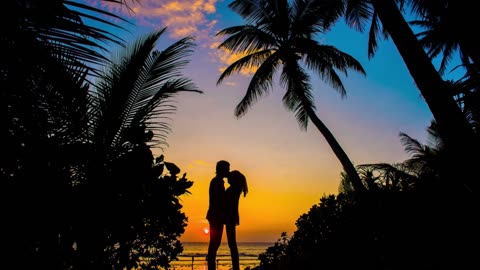 Good Feeling | Ethno Deep House | Mix 