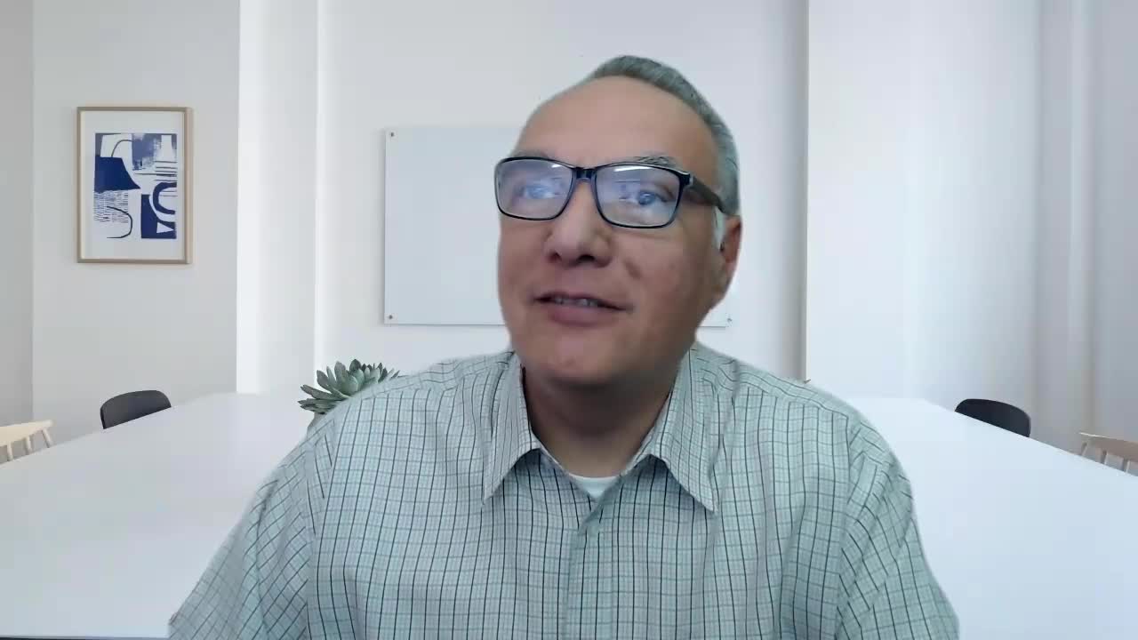 Merito durante la pandemia